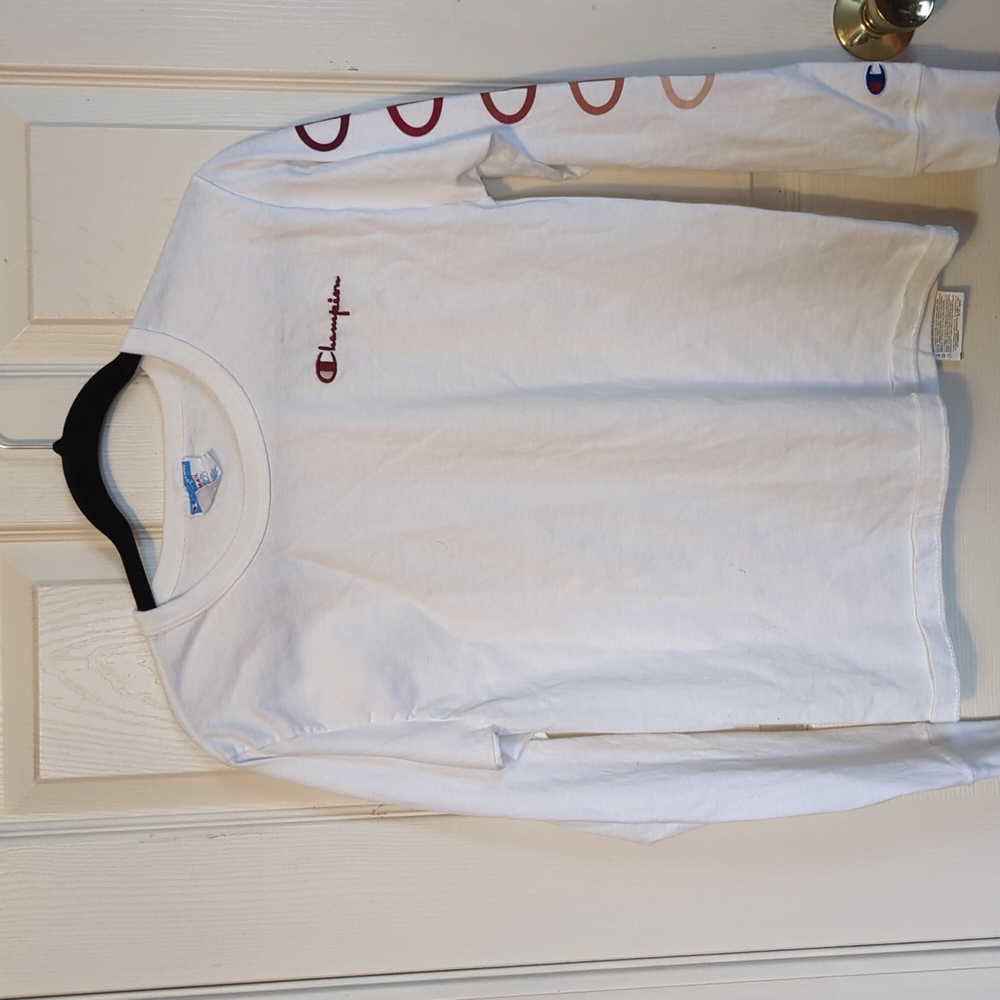 Clothing